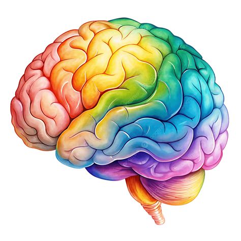 Human Brain Memory Clip Art Brain Png Download 2400 2021 Free Human Brain Memory Clip Art Brain Png Download 2400 2021 Free