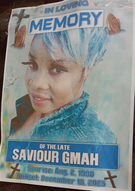 I Love Meeting New People Because It Reminds Me That There S Still So