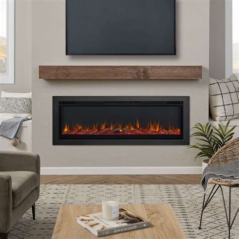 Images Of Fireplaces