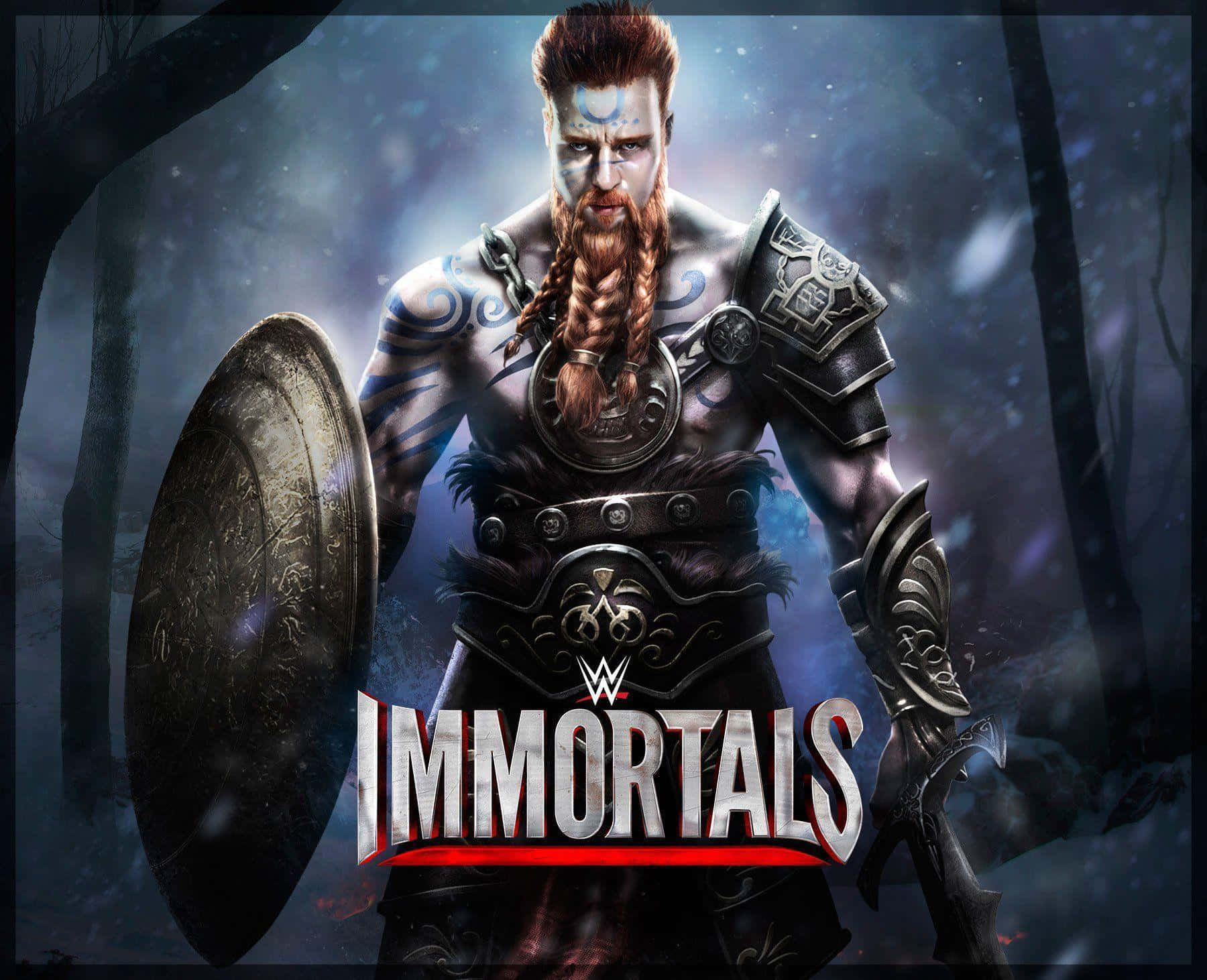 Immortal Technique: Discover His Revolutionary Music Style