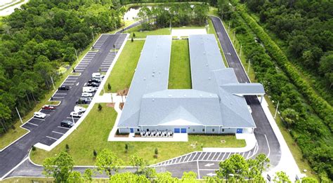 Independence Classical Academy