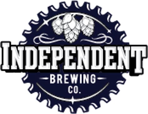 Independent Brewing: Craft Beer Business Secrets