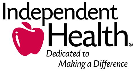 Independent Health Login