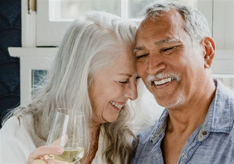 Independent Living Guide: Thrive Alone