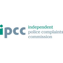 Independent Police Complaints Commission: Fair Investigations Guaranteed