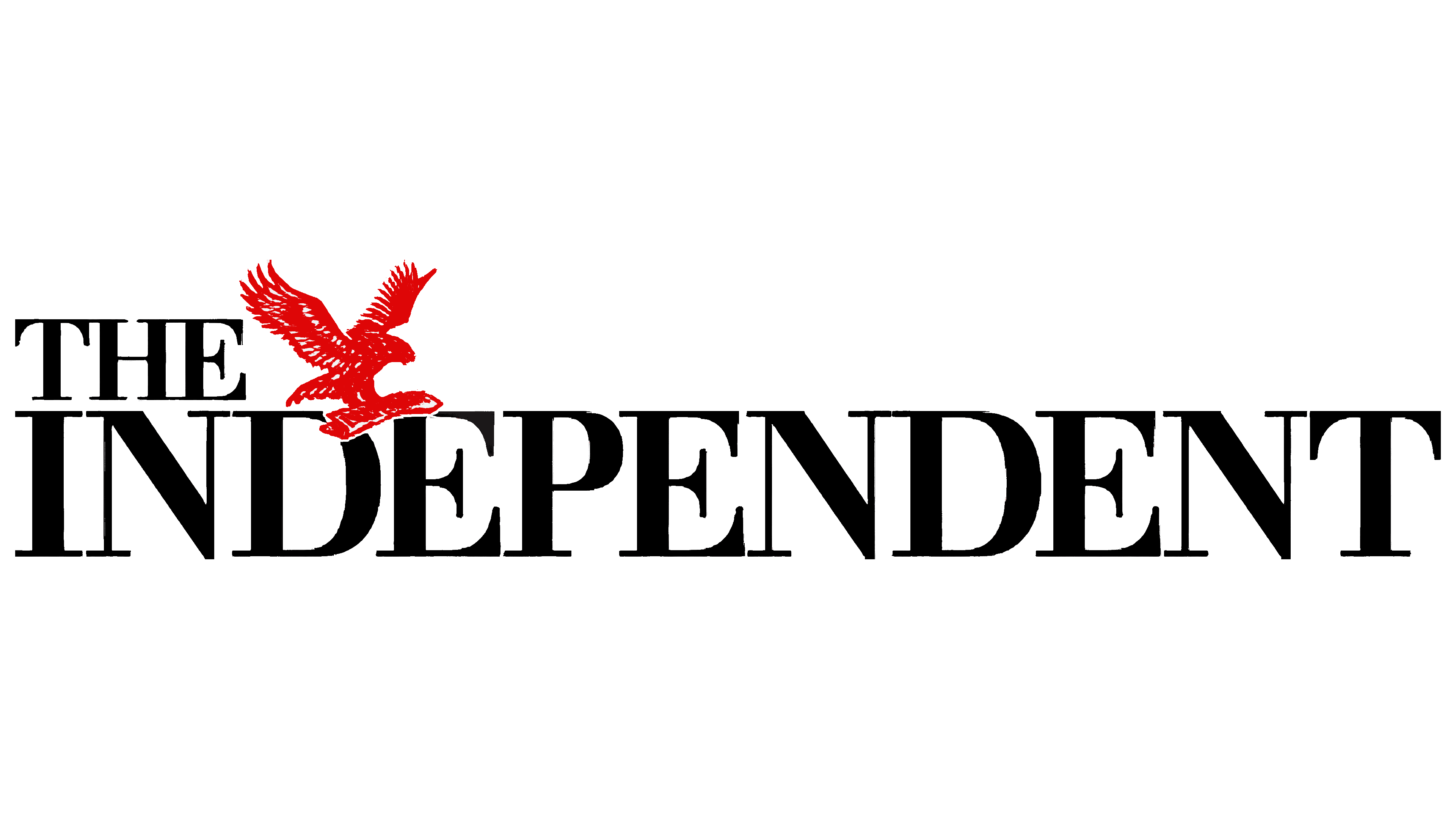 Independent Publishers Group: Expert Book Distribution Solutions