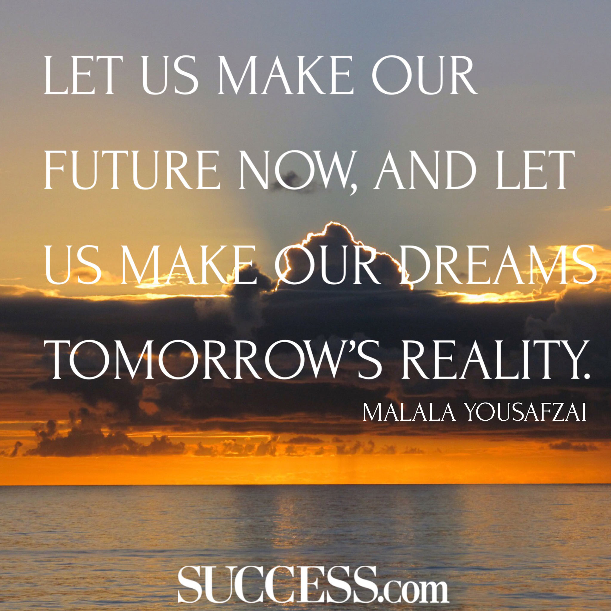 Inspirational Quotes Kendrick Lamar The Quotes Inspirational Quotes Kendrick Lamar The Quotes