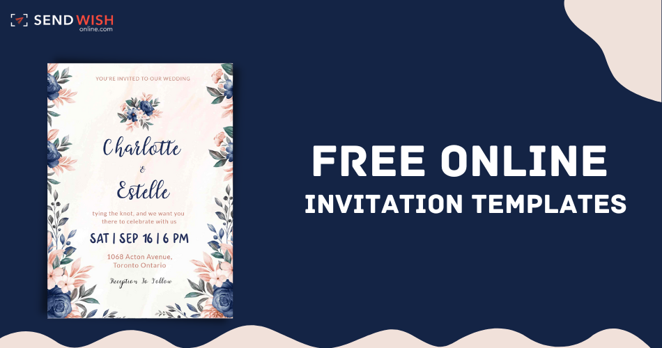 Invitation Guide: Effortless Event Hosting