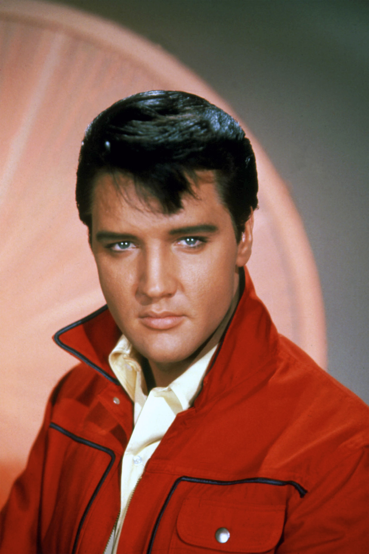 Is Elvis Still Alive: Get The Facts Now