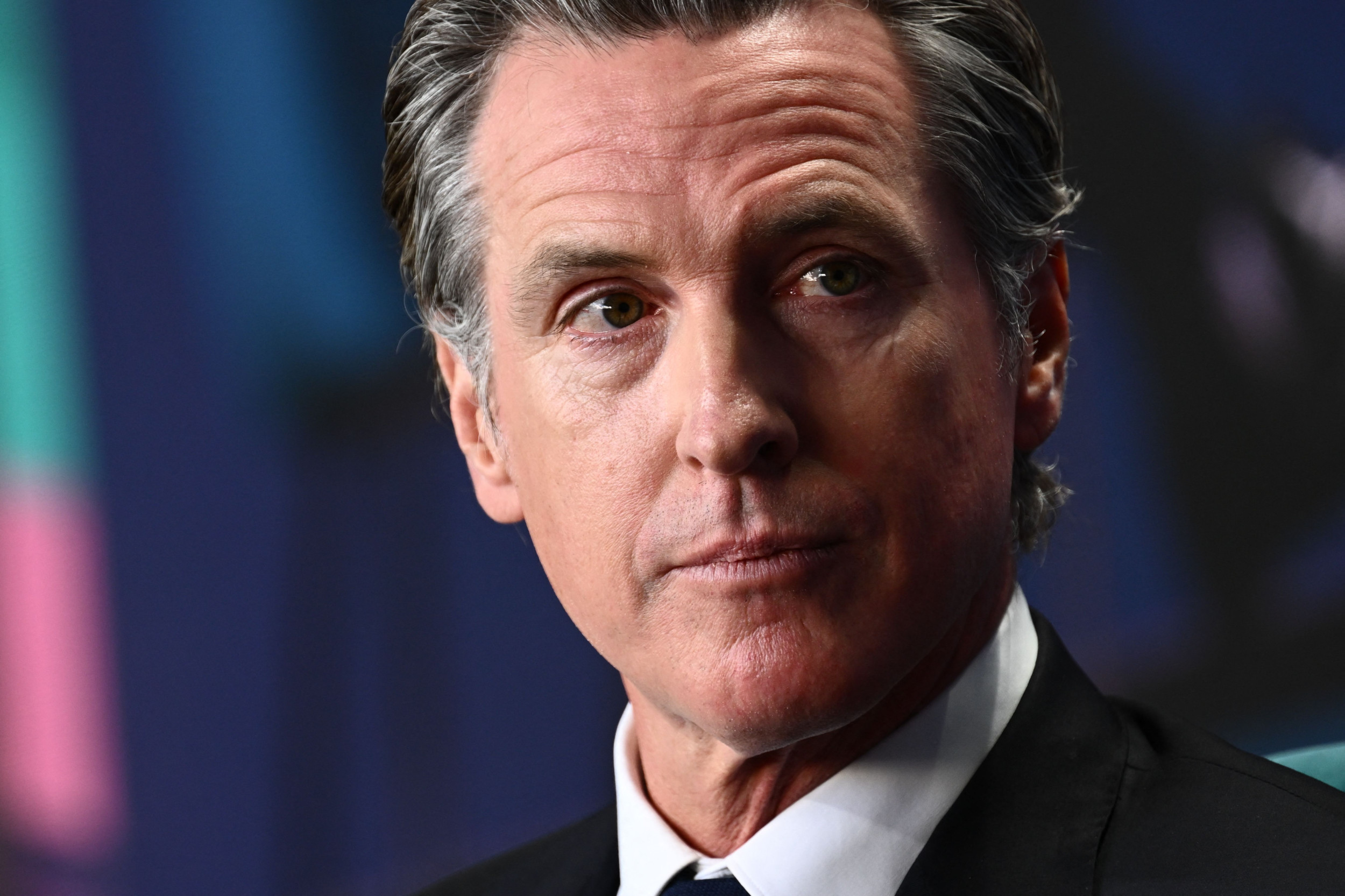 Is Gavin Newsom Gay: Truth Revealed About Governor