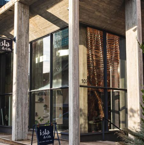 Isla Co Williamsburg Your Event Venue Experts