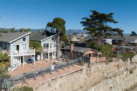 Isla Vista Ca Rentals: Find Your Home