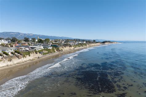 Isla Vista Housing Guide: Rent Smart