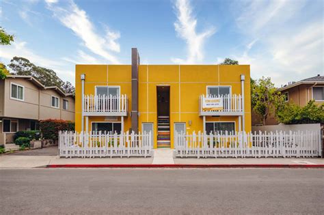 Isla Vista Housing Options: Your Guide