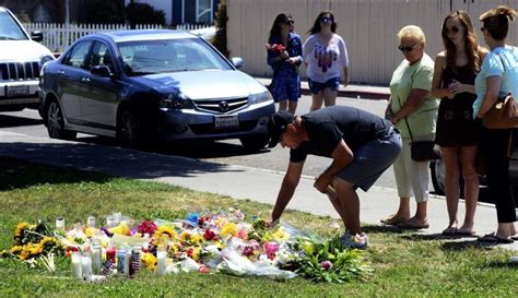 Isla Vista Killer Facts: Know The Truth