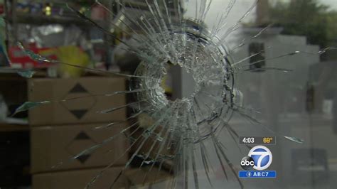 Isla Vista Massacre 7 Killed 13 Injured Abc7 Com Isla Vista Massacre 7 Killed 13 Injured Abc7 Com