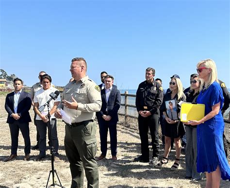 Isla Vista Shooter: Lessons For Community Safety