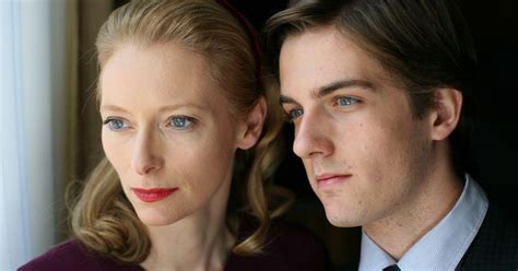 Italian Film I Am Love