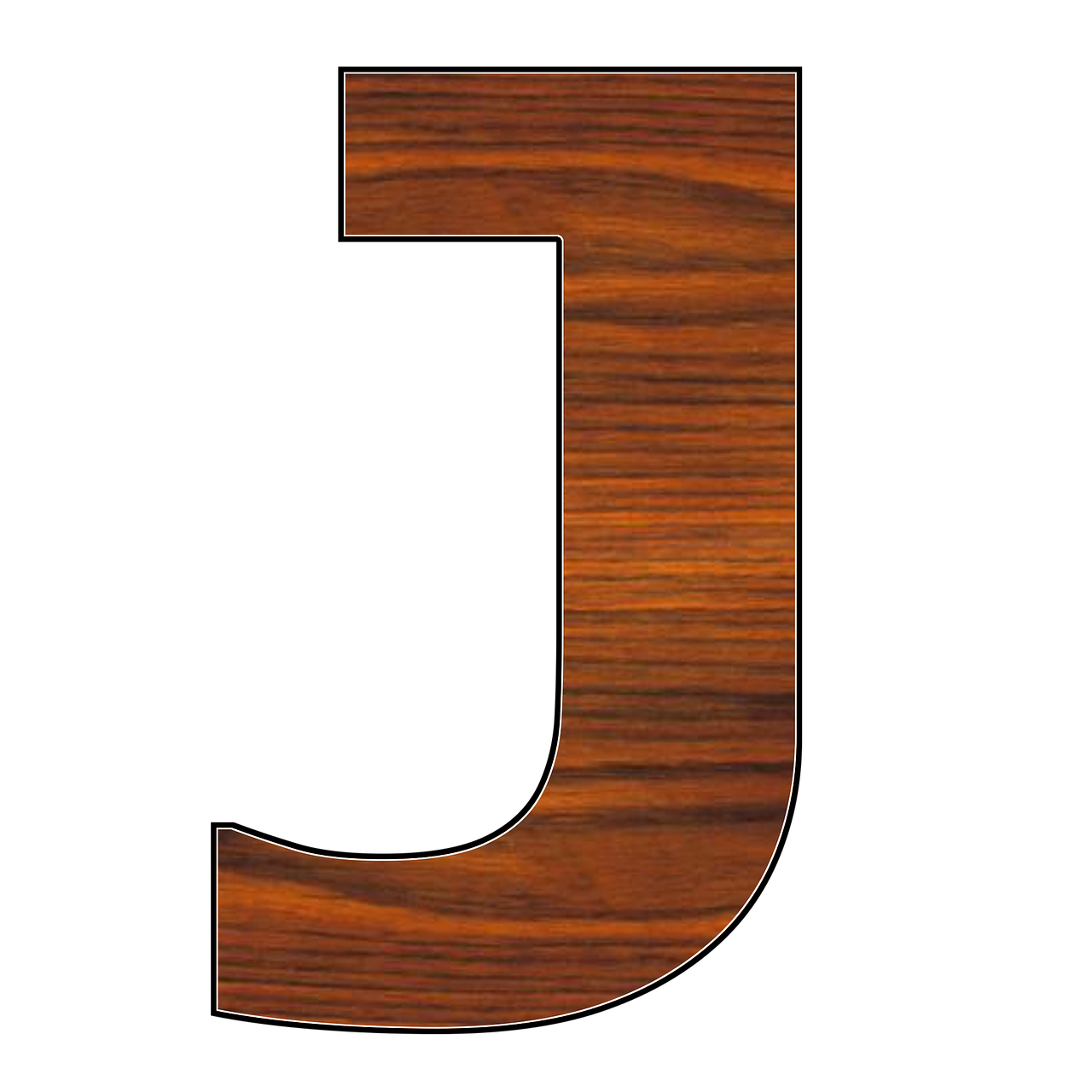 J Lohr Vineyards Wines Wines Paso Robles Wineries Wine Folly J Lohr Vineyards Wines Wines Paso Robles Wineries Wine Folly