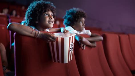 Jackson 10 Theater: Find Movies And Deals Tonight