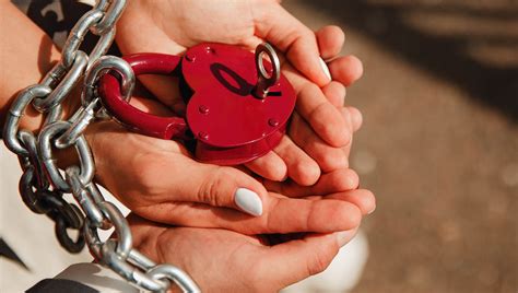 Jail Dating Sites: Safe Connections