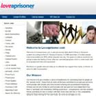Jail Dating Sites