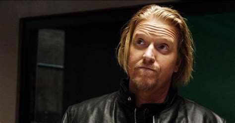 Jake Busey Films: Ultimate Viewing Guide Always