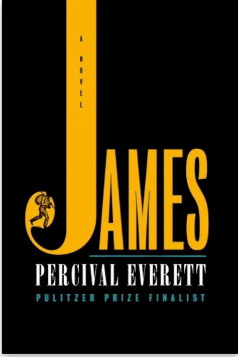 James Book Review: Honest Opinions Inside