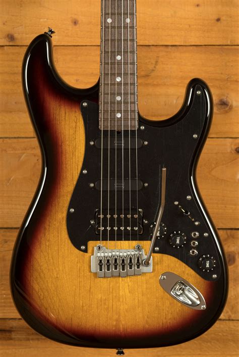 James Tyler Guitar Guide: Mastering Tone And Craft