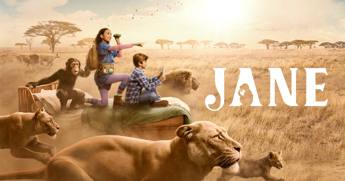 Jane Green Author: Discover Her Bestselling Books