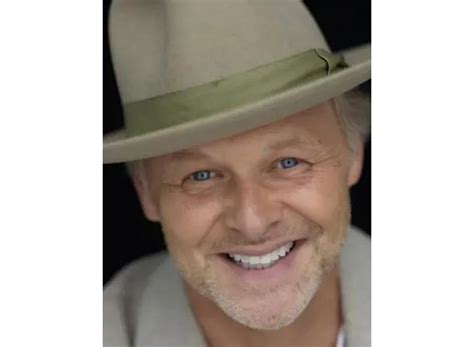 Jason Clark Obituary