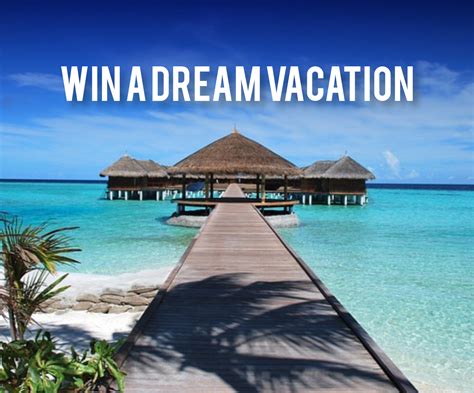 Jeanine's Santa Barbara: Discover Your Dream Vacation