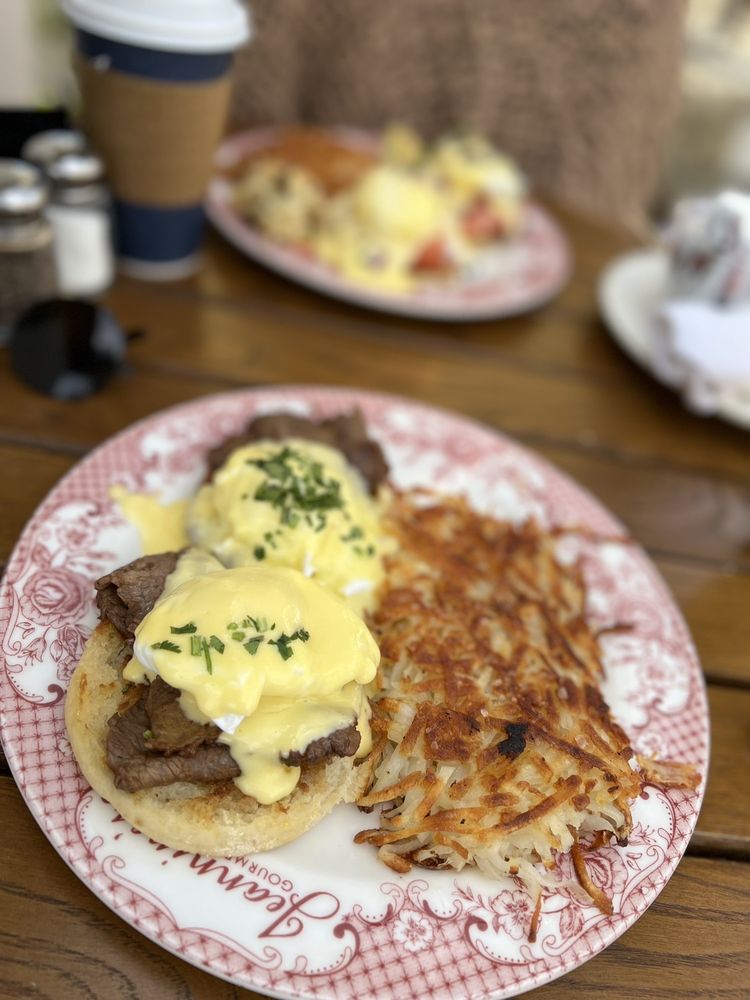 Jeannine S American Bakery Restaurant Updated September 2024 825 Jeannine S American Bakery Restaurant Updated September 2024 825
