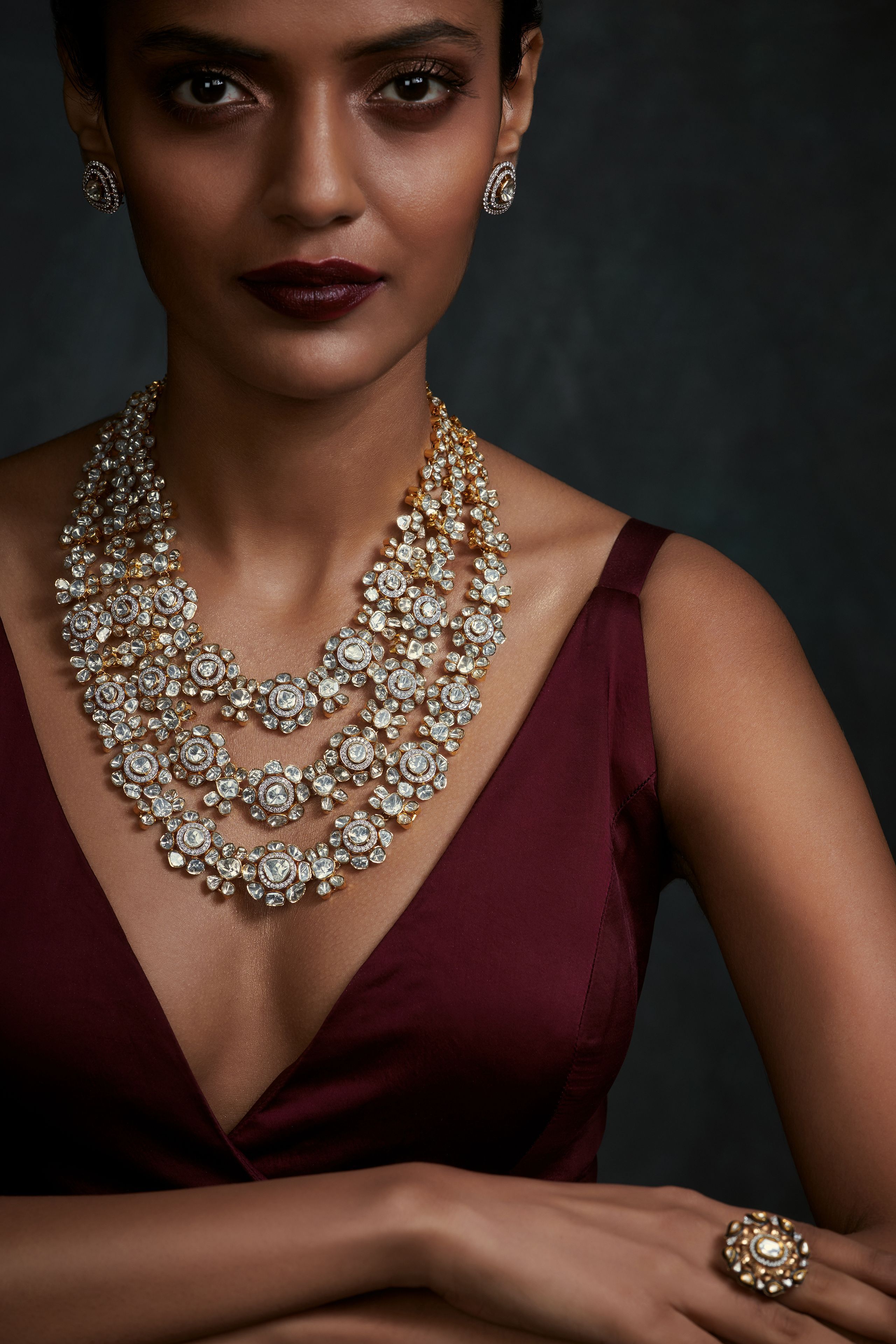 Jewelry Design Software: Create Stunning Designs Easily