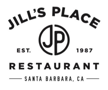 Jill's Santa Barbara: Find Best Local Deals