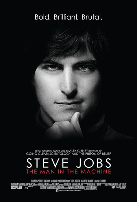 Jobs 2015 Movie