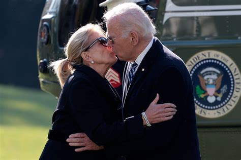 Joe Biden Flew To Santa Ynez Calif From Inauguration How He S Joe Biden Flew To Santa Ynez Calif From Inauguration How He S