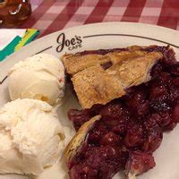 Joe S Cafe Updated May 2025 905 Photos 984 Reviews 536 State St Joe S Cafe Updated May 2025 905 Photos 984 Reviews 536 State St