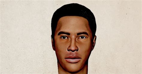 John Doe Uncovered: Identity Revealed