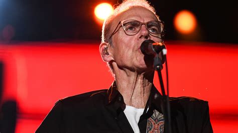 John Hiatt Andy Grammer Added To Hendricks Live Fall Lineup When And John Hiatt Andy Grammer Added To Hendricks Live Fall Lineup When And