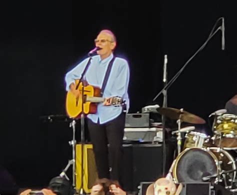 John Hiatt Concert Tour History Updated For 2022 Concert Archives John Hiatt Concert Tour History Updated For 2022 Concert Archives