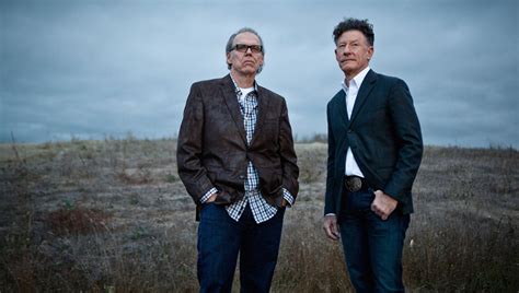 John Hiatt Concerts: Best Tickets & Venues Guide