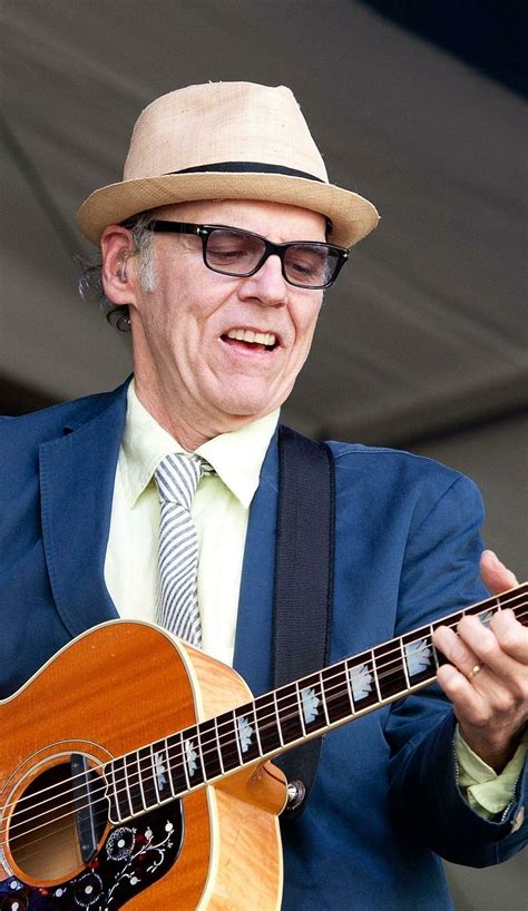 John Hiatt Tickets Concert Tour Dates 2024 Seatgeek John Hiatt Tickets Concert Tour Dates 2024 Seatgeek