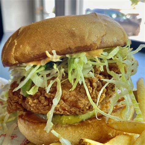 Jonesy Fried Chicken Recipes Uncovered