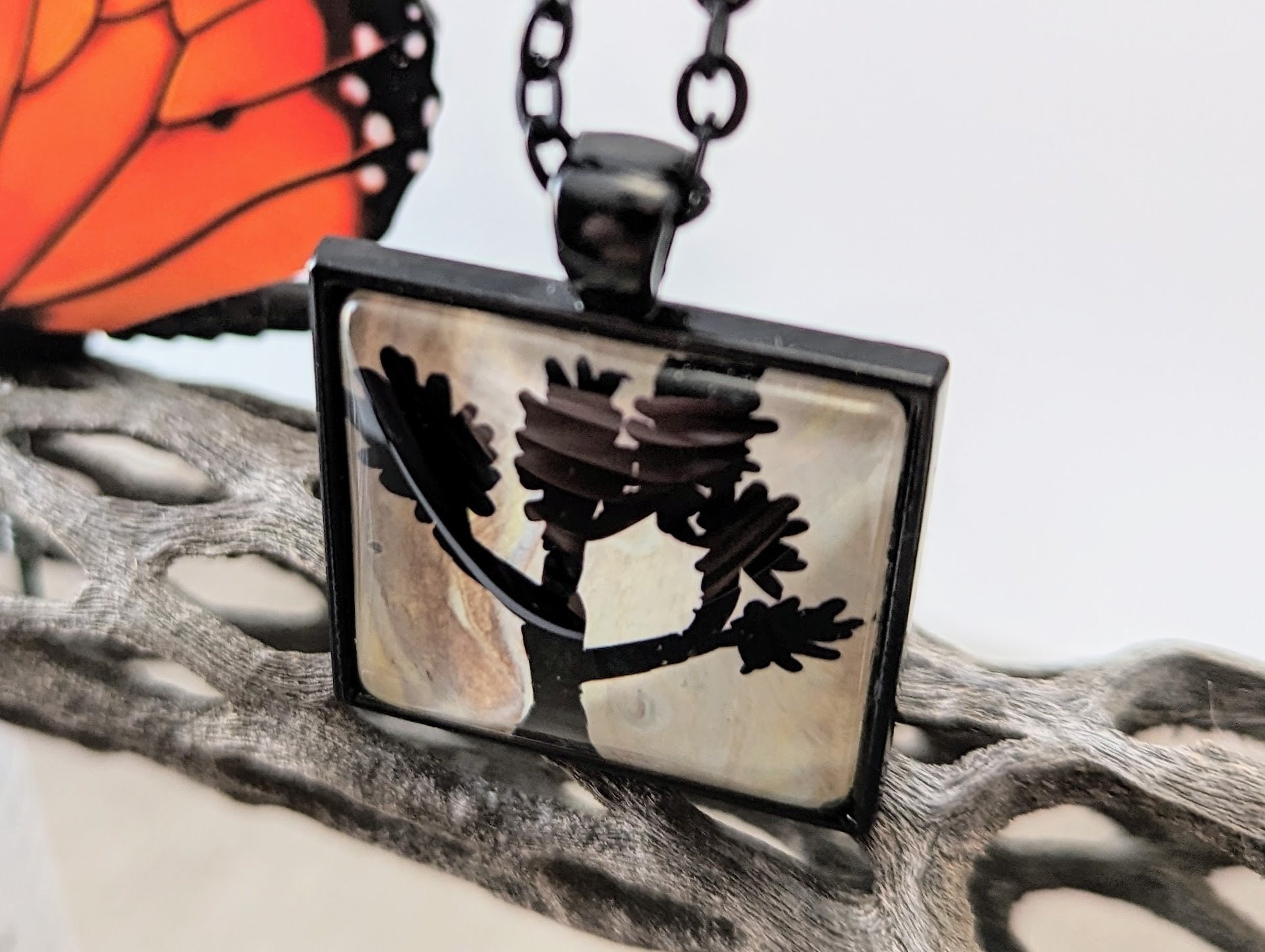 Joshua Tree Handbook: Master Mojave Sands Hiking