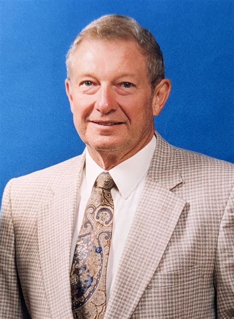 Journal Gazette Obituaries: Today's Latest Listings