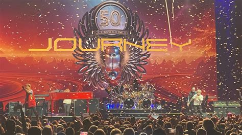 Journey Only The Young: Discover New Experiences