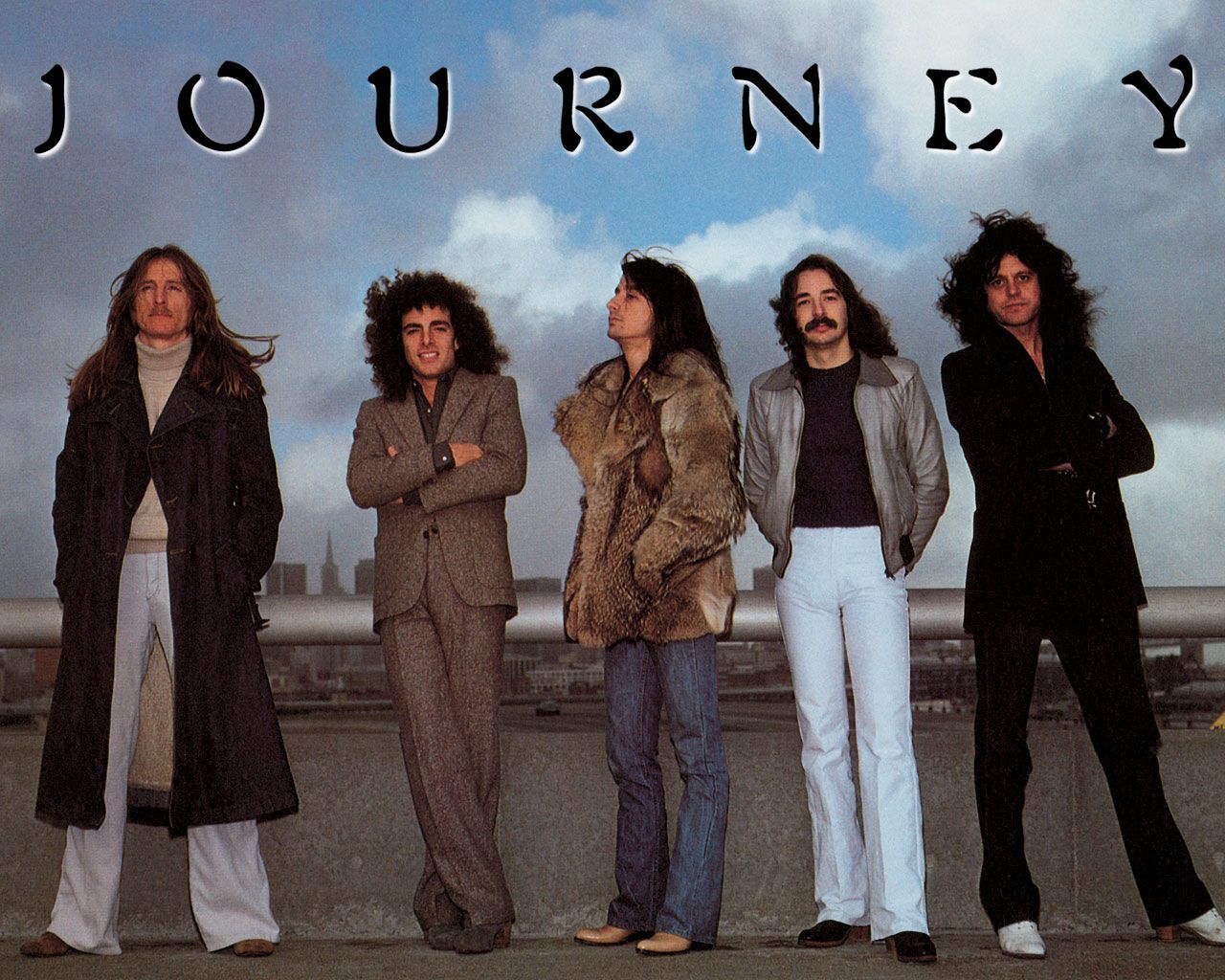 Journey Only The Young: Explore Endless Opportunities