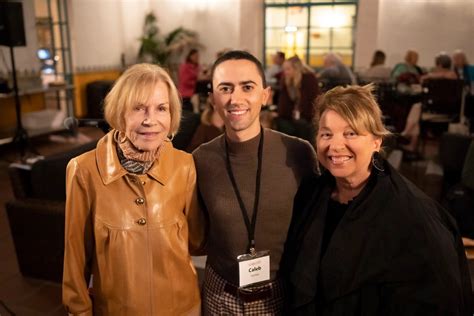 Juli N Castro Speaks Against Texas Abortion Law At Ucsb Arts Amp Lectures