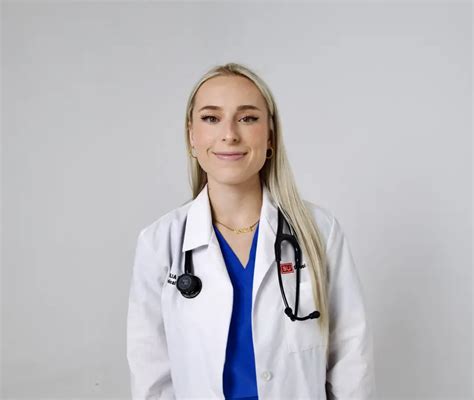 Julia Rose Md: Expert Health Insights